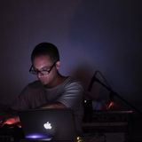 Darren McClure Mix 01