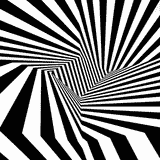 In the Weeds-DeepTechHouse 2003-2004