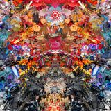 HyPnO's Acidcore Psy Mini Mix
