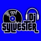 MIX KASSAV' RCI 23/11/14 - DJ SYLVESTER 971