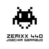 Zemixx 440 - Shockwave (US)
