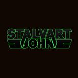 Stalvart John - Times Like These !!