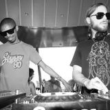 Art Department Mix