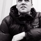 Hardstyle mix Dec 2012