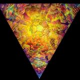 The | Funk-Step | Glitch-Hop | Swingin' | Mega Mix