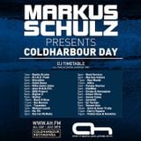 Mr. Pit – Coldharbour Day 2014 – 28-07-2014