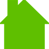 #06 One House To Rule Them All