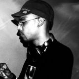 Miguel Campbell - BBC Essential Mix (2012 08 25)