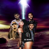 HIP HOP AND R&B 2015 2