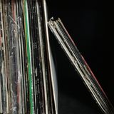 Sunday Sessions 09/20 (Extended Mix)