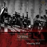 SEVI - Unrest