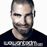 Chris Liebing - AM-FM 035