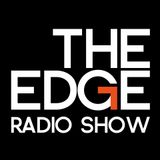 The Edge Radio Show (#409) Guest Vince Moogin