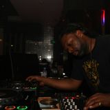 7th Sep '14 Back to Life Show