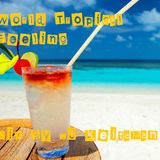 World Tropical Feeling