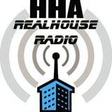 The HHA Show 24th May 2013
