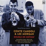 Jazz Standards/American Songbook/Real Book. Part 22: The Letters "Q & R"