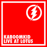 01 Live! @ Lotus - Tapes i Deejays Vol.2