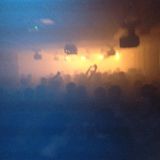 DJ Jamie C - Easter BHS 2015 part5of5 (Tech House & Techno)