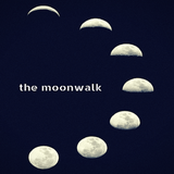 the moonwalk 05 // five years of deep