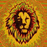 Reggae Revolution 9-28-10