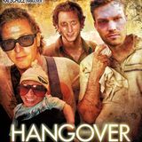 Hangover Mix 2.0