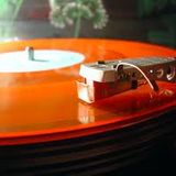 TECH HOUSE MIX MARCH 2015