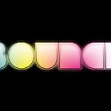 Bounce Vol.1 - Oldskool Garage (Mixed By Deejay Ess)