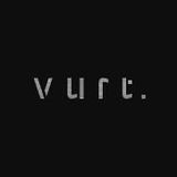 Techno Set at Vurt, Seoul, South Korea 2014/09/07