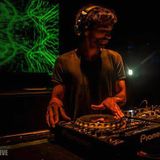 PROGRESSIVE 120 BPM 2014 - Hernan Delgado