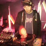 Deckstarr - True Note Club at Champion Sound