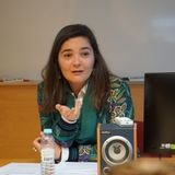 Macau, Turismo e Desenvolvimento: 20 anos de cidade espectáculo