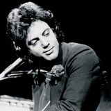 Billy Joel 1978-03-05 Sonesta Koepel, Amsterdam, The Netherlands