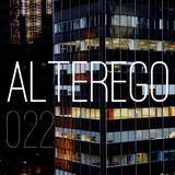 Alterego 5.5.13 '022'