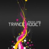 Tribute to trance Lost one 2011 mix