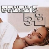 Coner´s Mix Session 38