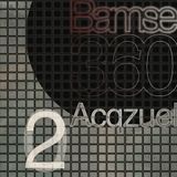 Bamse 360 series #02 - Acqzuel