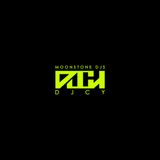 Nevertheless 5 (Earslap Ep.65 Guest Mix)