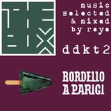 raya_thebox-ddktd2_bordelloaparigi2013-2015