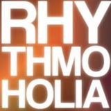 Rhythmoholia with love