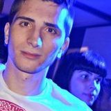 davicii__5