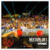 MIXTAPE 061 (RIO XXL)