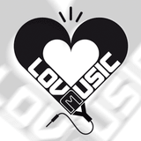 Àrcade Discoforgia - Minimix @ LoVe My MuSiC (Sonikawebradio 07/10)