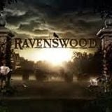 Ravenswood (LoFiAmbientDarkChill)
