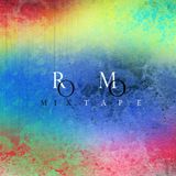 ROMO Xclusive Mix