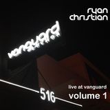 516 Volume 1 - Live at Vanguard