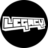 MYSTIC_B2B_DUBATRON_17062012