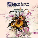 4Clubbers Hit Mix - Top Year 2007 - Electro (2007)