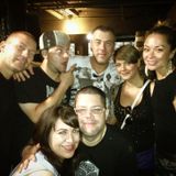 Set from Smartbar opening for Jay Lumen