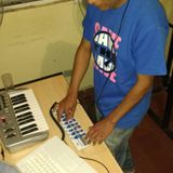 Brunonomix@booster- (primera hora trance memories)
